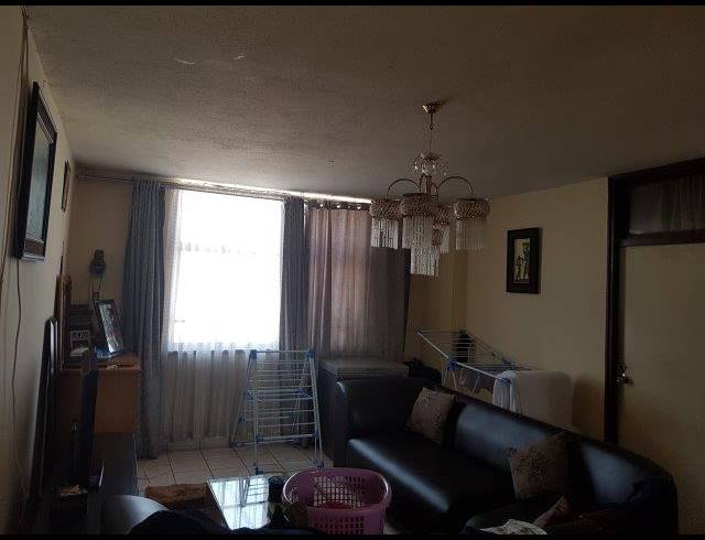 2 BEDROOM APARTMENT FOR SALE IN SOUTH BEACH